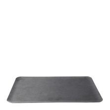TRAY RECTANGLE S/S 300X200MM MODA VINTAGE