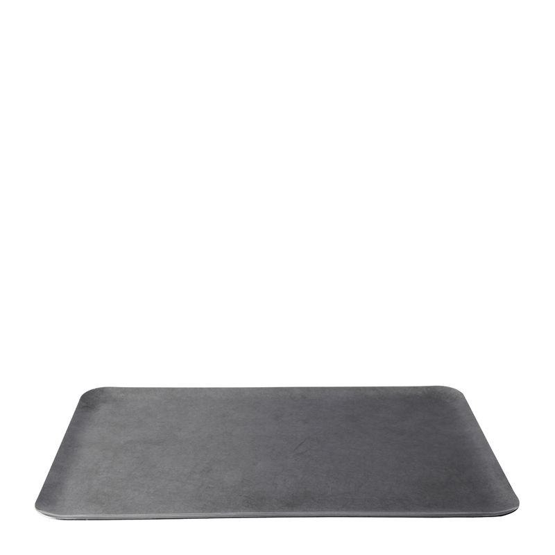 TRAY RECTANGLE S/S 300X200MM MODA VINTAGE
