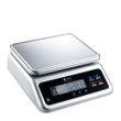 SCALE 30KG/1G DUAL DISPLAY, VITRAS