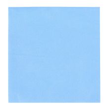 CLOTH STREAK FREE 2PK BLUE, EUROSCRUBBY