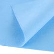 CLOTH STREAK FREE 2PK BLUE, EUROSCRUBBY
