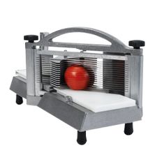 EASY TOMATO SLICER 2 4.5MM NEMCO