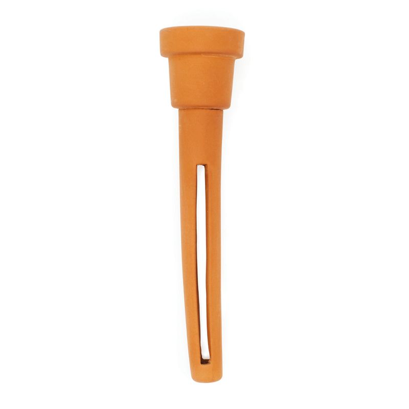 BOTTLE TOP HERB PLANTERS SET-3, KIKKERLAND