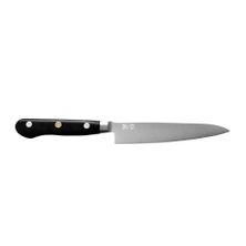 KNIFE PETTY 135MM SG2, SENZO PROFESSIONAL