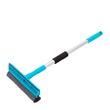 SQUEEGEE ALUM TELESCOPIC 75CM, ASHLEY