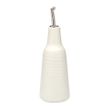 OIL BOTTLE 450ML CALICO, OTTAWA