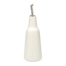 OIL BOTTLE 450ML CALICO, OTTAWA