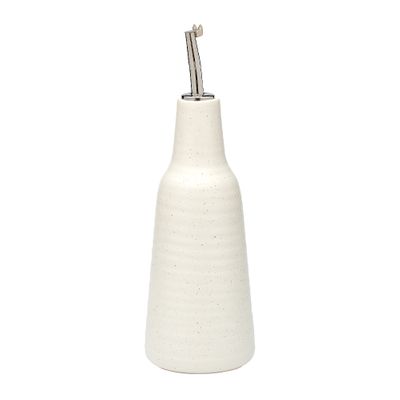 OIL BOTTLE 450ML CALICO, OTTAWA