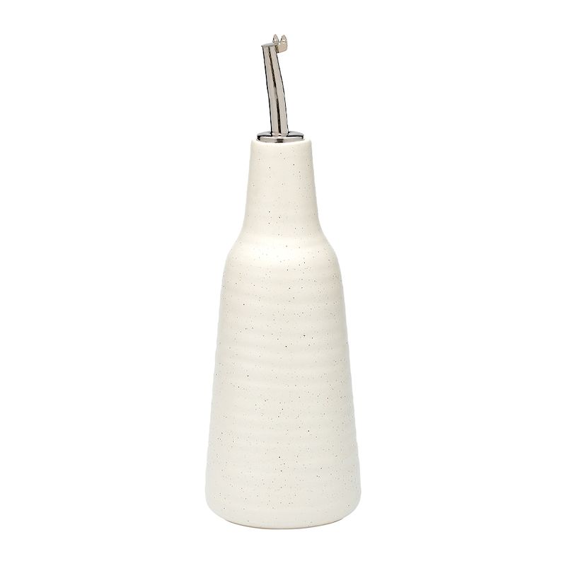 OIL BOTTLE 450ML CALICO, OTTAWA
