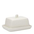 BUTTER DISH CALICO, OTTAWA