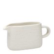 GRAVY JUG 305ML CALICO, OTTAWA