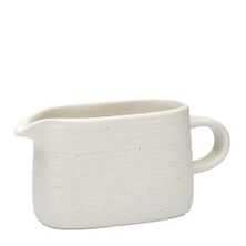 GRAVY JUG 305ML CALICO, OTTAWA