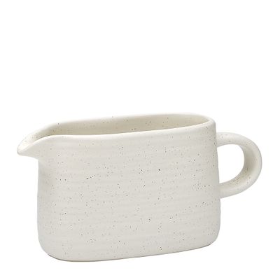 GRAVY JUG 305ML CALICO, OTTAWA