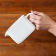 GRAVY JUG 305ML CALICO, OTTAWA