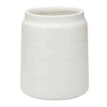 UTENSIL HOLDER CALICO, OTTAWA