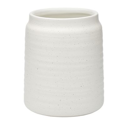 UTENSIL HOLDER CALICO, OTTAWA