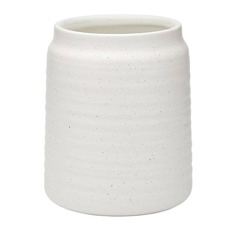 UTENSIL HOLDER CALICO, OTTAWA