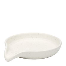 SPOON REST CALICO, OTTAWA