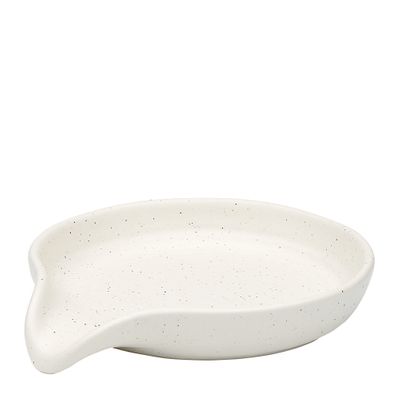 SPOON REST CALICO, OTTAWA
