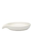 SPOON REST CALICO, OTTAWA