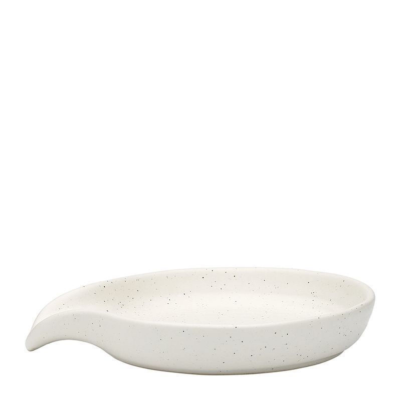 SPOON REST CALICO, OTTAWA