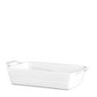 LASAGNE BAKER 40.5X21.5X9.5CM, SIGNATURE