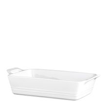 LASAGNE BAKER 40.5X21.5X9.5CM, SIGNATURE