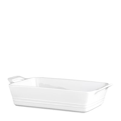 LASAGNE BAKER 40.5X21.5X9.5CM, SIGNATURE