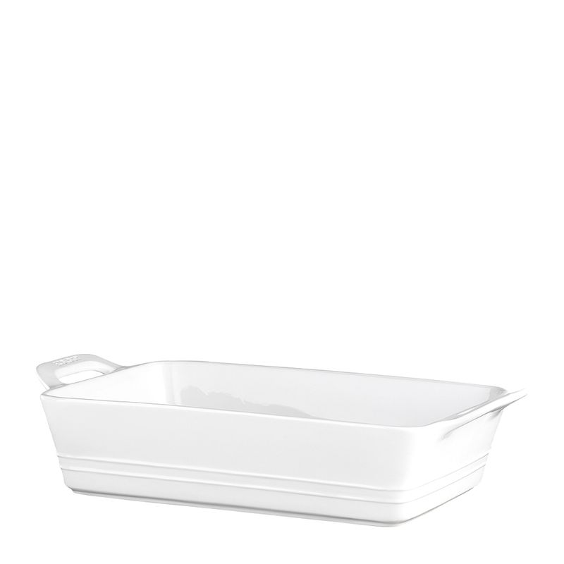 LASAGNE BAKER 40.5X21.5X9.5CM, SIGNATURE