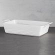 LASAGNE BAKER 40.5X21.5X9.5CM, SIGNATURE
