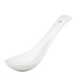 SPOON SOUP/CHINESE WHITE 4PK, ECOLOGY