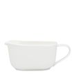 GRAVY JUG 450ML WHITE, ECOLOGY