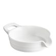 SPOON REST WHITE, SIGNATURE