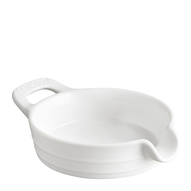 SPOON REST WHITE, SIGNATURE