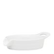 SPOON REST WHITE, SIGNATURE