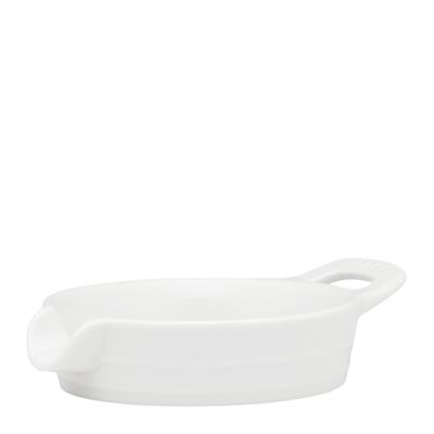 SPOON REST WHITE, SIGNATURE