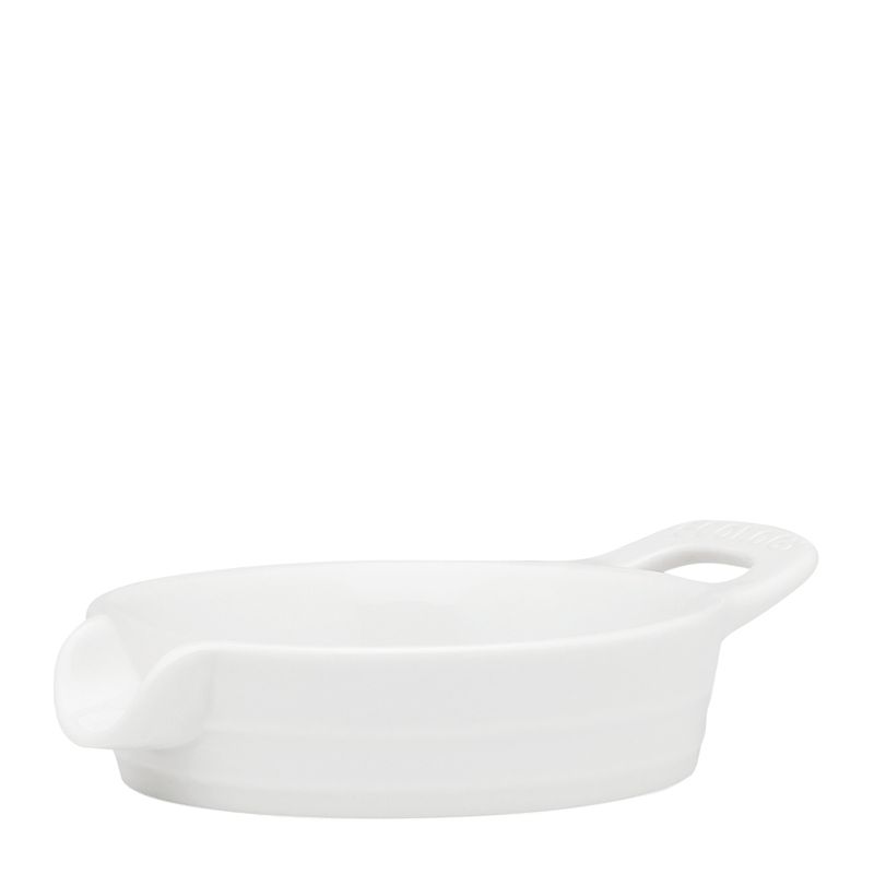 SPOON REST WHITE, SIGNATURE