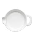 SPOON REST WHITE, SIGNATURE