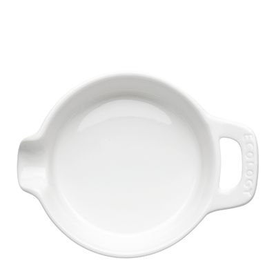 SPOON REST WHITE, SIGNATURE