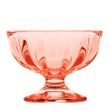 DESSERT/ICECREAM GLASS MIXED SET-4, PORTO