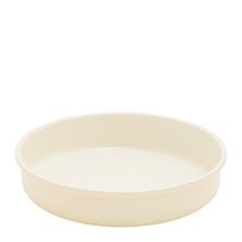 CAKE PAN ROUND 23CM SAGE, GREENPAN
