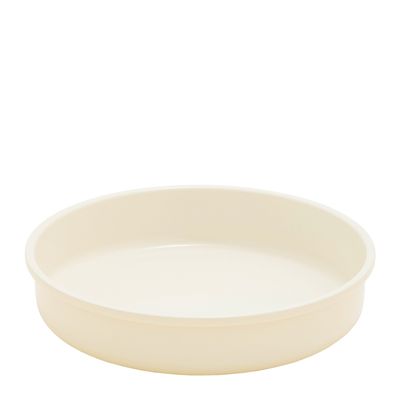 CAKE PAN ROUND 23CM SAGE, GREENPAN