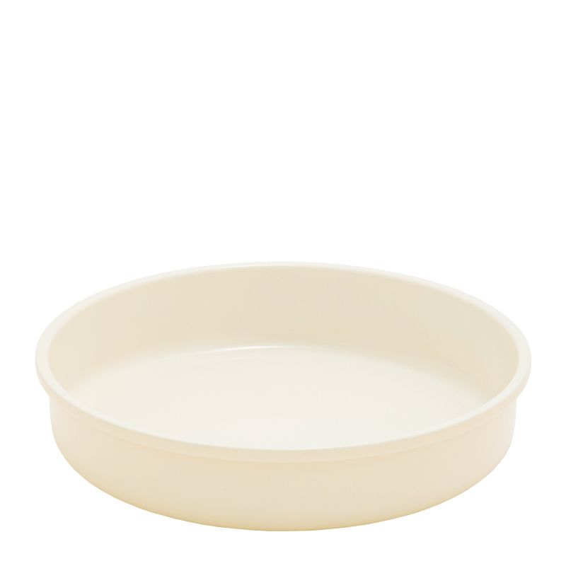 CAKE PAN ROUND 23CM SAGE, GREENPAN