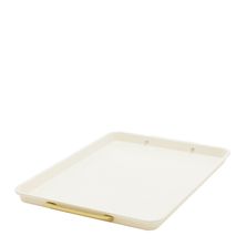 BAKING SHEET 30X25X2.8CM SAGE, GREENPAN