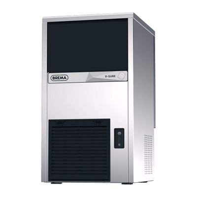ICE MACHINE 29KG/9KG BREMA