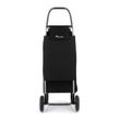 TROLLEY SAQUET THERMAL BK2WHEEL, ROLSER