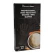 OVEN MITT LARGE BLK, BRUNSWICK BAKERS