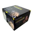 ULTIMATE BREAD BAKING SET, BRUNSWICK BAKERS