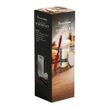 BREAD STARTER SET, BRUNSWICK BAKERS