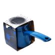 TURKISH COFFEE POT TEAL 300ML, COFFEE CULT